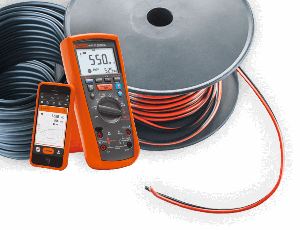 Cairns Electrician
