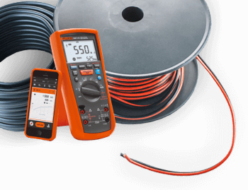 CCTV Security Systems Cairns